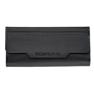 1 Phone DryWallet Large - 6,7''