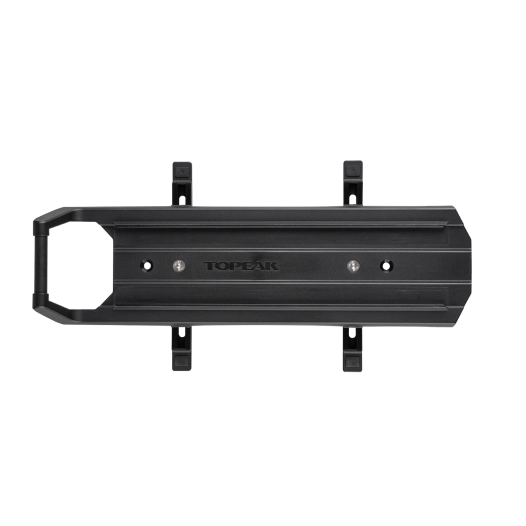 Omni QuickTrack Adapter - Large - 120-160mm