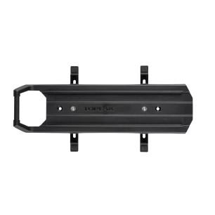 Omni QuickTrack Adapter - Large - 120-160mm