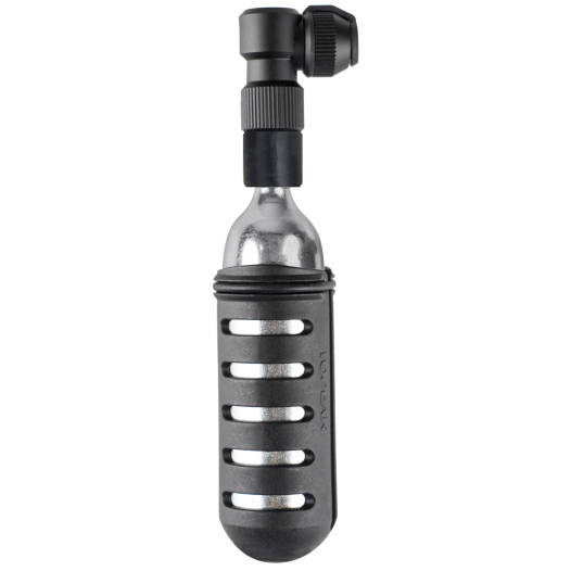 1 Nano AirBooster L - 25gr