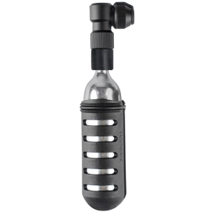 1 Nano AirBooster L - 25gr