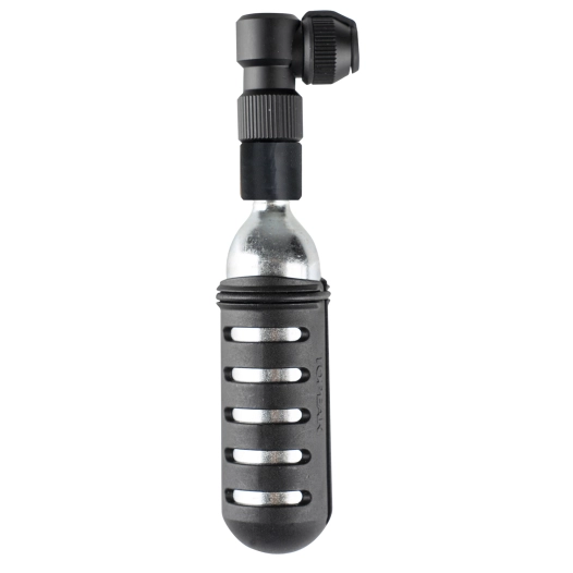 Nano AirBooster L - 16gr