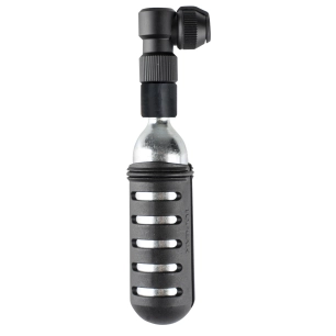 Nano AirBooster L - 16gr