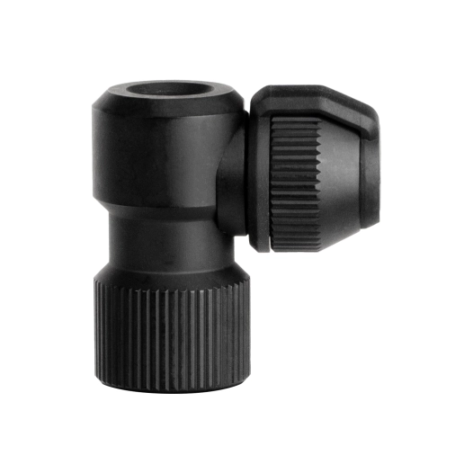 1 Nano AirBooster L