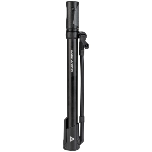 1 Mountain Morph - Black
