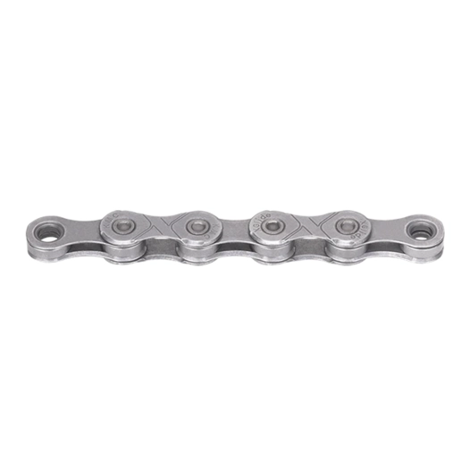 MissingLink 9/10/11NR - EPT - Silver