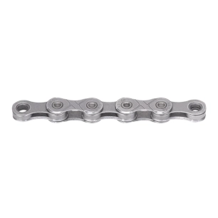 MissingLink 9/10/11NR - EPT - Silver