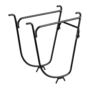 1 MTX Dual Side Frame II