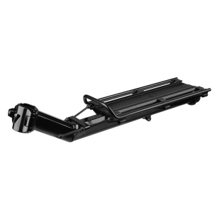 1 MTX BeamRack II - V-Type