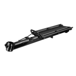1 MTX BeamRack II - E-Type