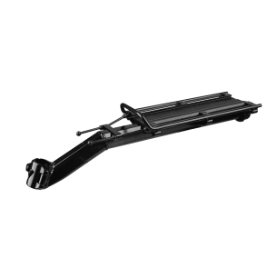 1 MTX BeamRack II - A-Type