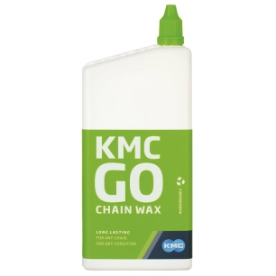 1 KMC Go Chain Wax - 500 ml