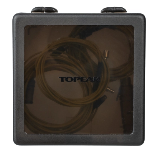 1 Internal Cable Routing Set