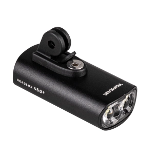 1 HeadLux 450+ USB