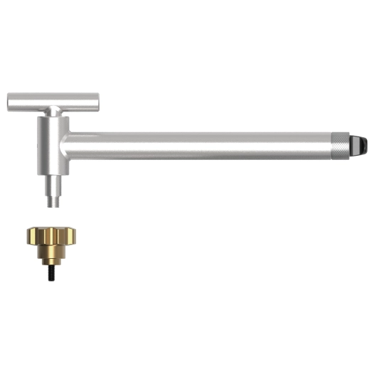 1 Hanger Alignment Gauge