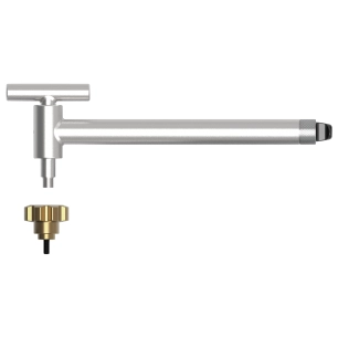 1 Hanger Alignment Gauge