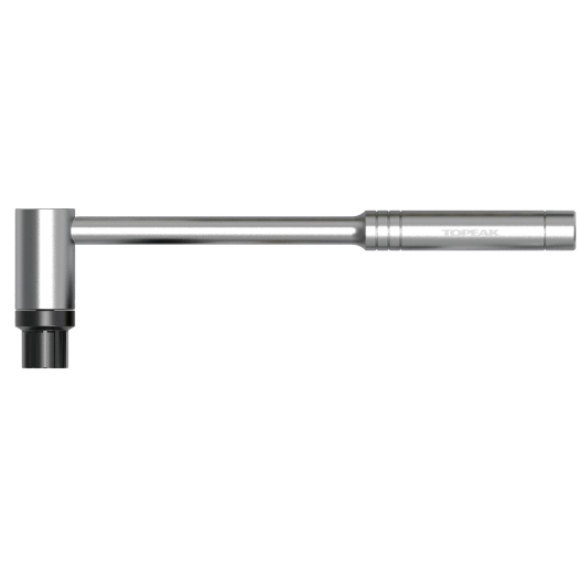 1 Torq Wrench 40Nm with Lockring Tool - Team Issue