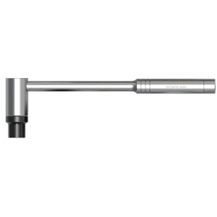 1 Torq Wrench 40Nm with Lockring Tool - Team Issue