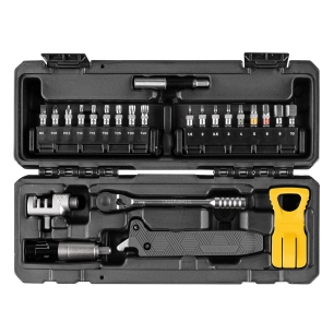 1 Essential ToolShop