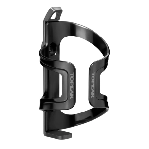 1 DualSide Cage EX - Black