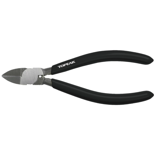 1 Diagonal Cutting Pliers - 6''