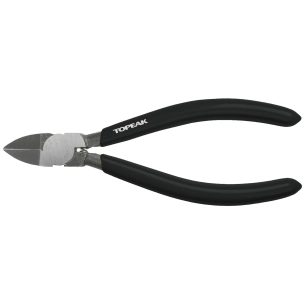 1 Diagonal Cutting Pliers - 6''