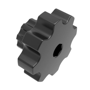 1 Crank Arm Tool