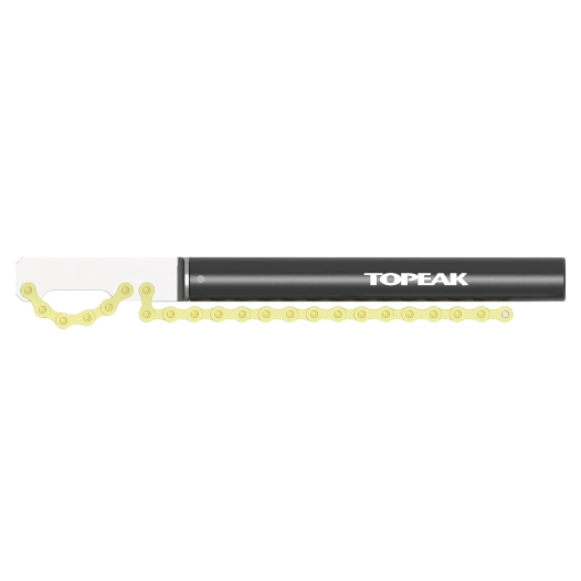 1 Chain Whip Team Issue