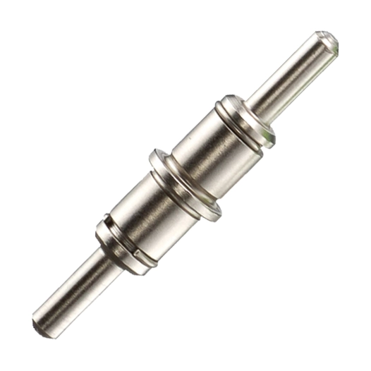 1 Chain Tool Pro De-Rivetter - Spare Pin