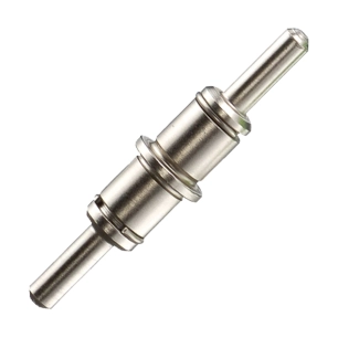 1 Chain Tool Pro De-Rivetter - Spare Pin