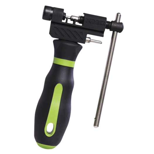 1 Chain Tool Pro De-Rivetter