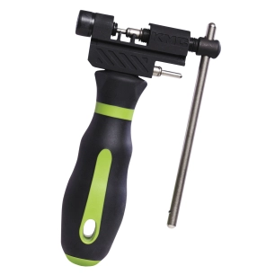 1 Chain Tool Pro De-Rivetter