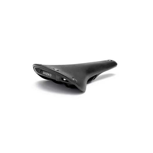 Cambium C17 Porter - Black