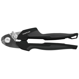 1 Cable Cutter - 7''