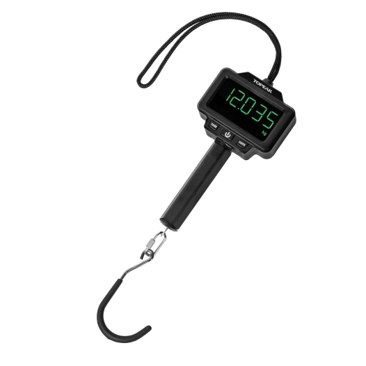 1 Bike Scale Team Issue