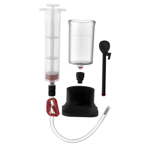 1 Sport Mineral Bleed Kit