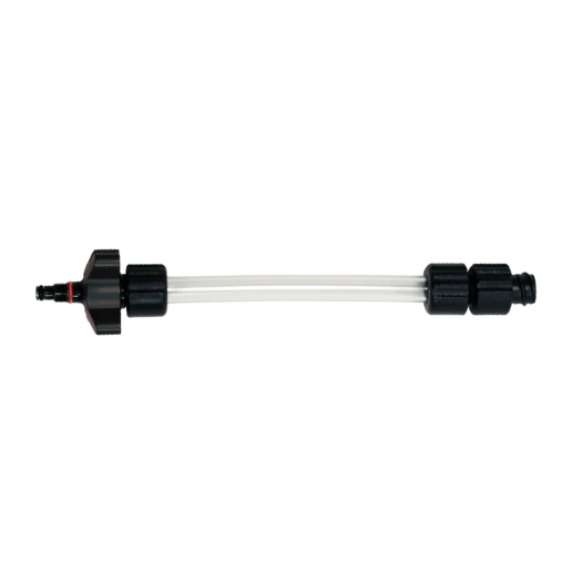1 Pro Bleed Fitting - SRAM Mineral