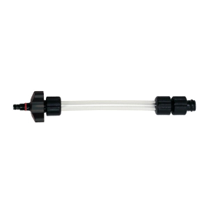 1 Pro Bleed Fitting - SRAM Mineral