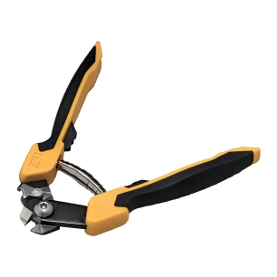 1 Pro 2.0 Housing Cutter