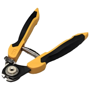 1 Pro 2.0 Cable Crimper and Cutter