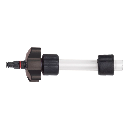 1 Elite Bleed Fitting - SRAM Mineral