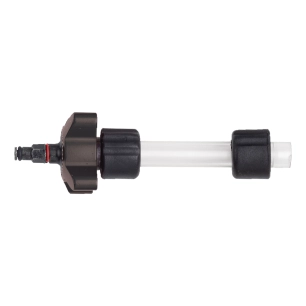 1 Elite Bleed Fitting - SRAM Mineral