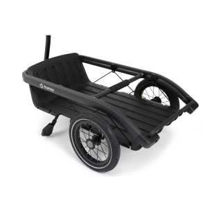 1 Venture - Black