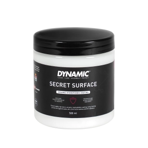 1 Dynamic Secret Surface - 500ml