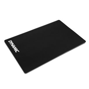 1 Dynamic Mat Max