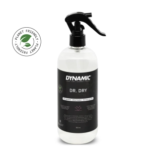 1 Dynamic Dr. Dry - 500ml