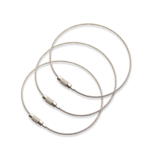 1 Dynamic Chain Couplers