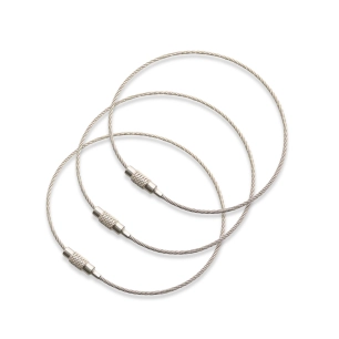 1 Dynamic Chain Couplers