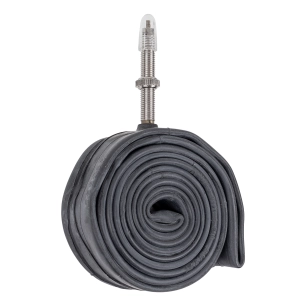 Tube (SV4) - 16/18'' (28/37-340/355) - Presta