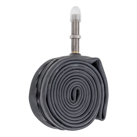 Tube (AV4) - 16/18'' (28/37-340/355) - Schrader